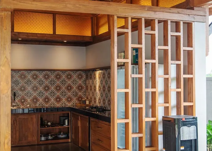 Gasthuis Samadiya 3*